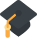 Graduation Cap