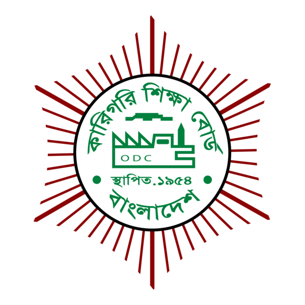 Logo 1
