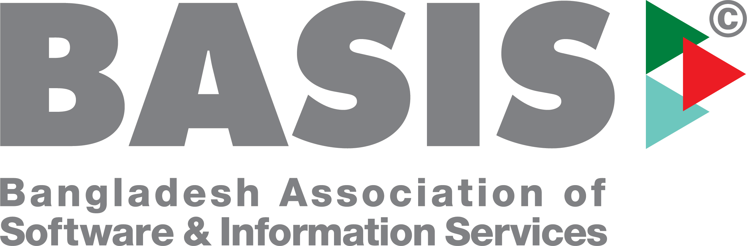 Logo 1