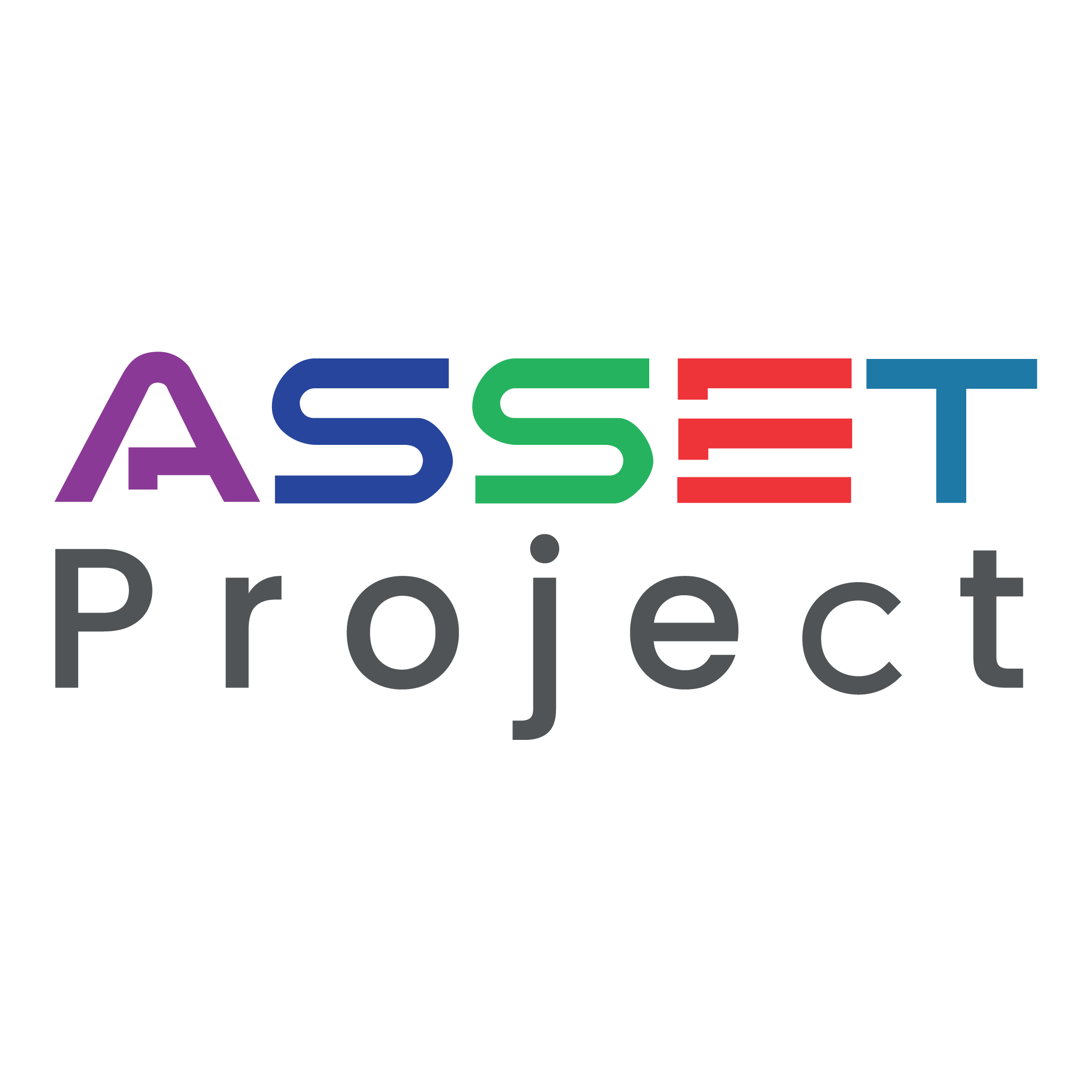 Logo 1